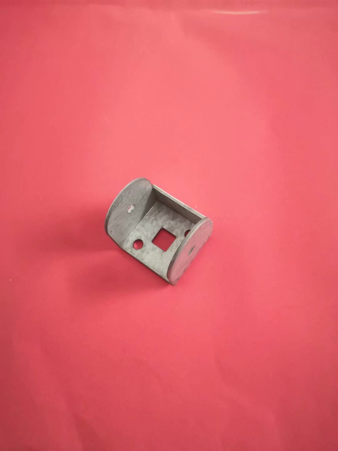 32三包 小孔