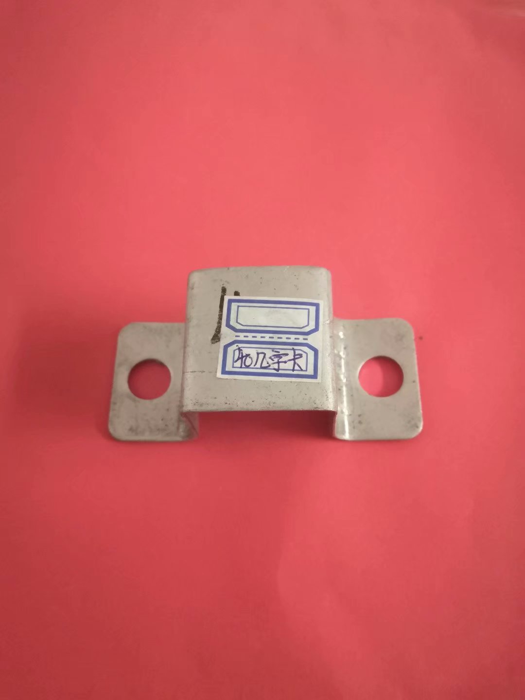 40几字卡
