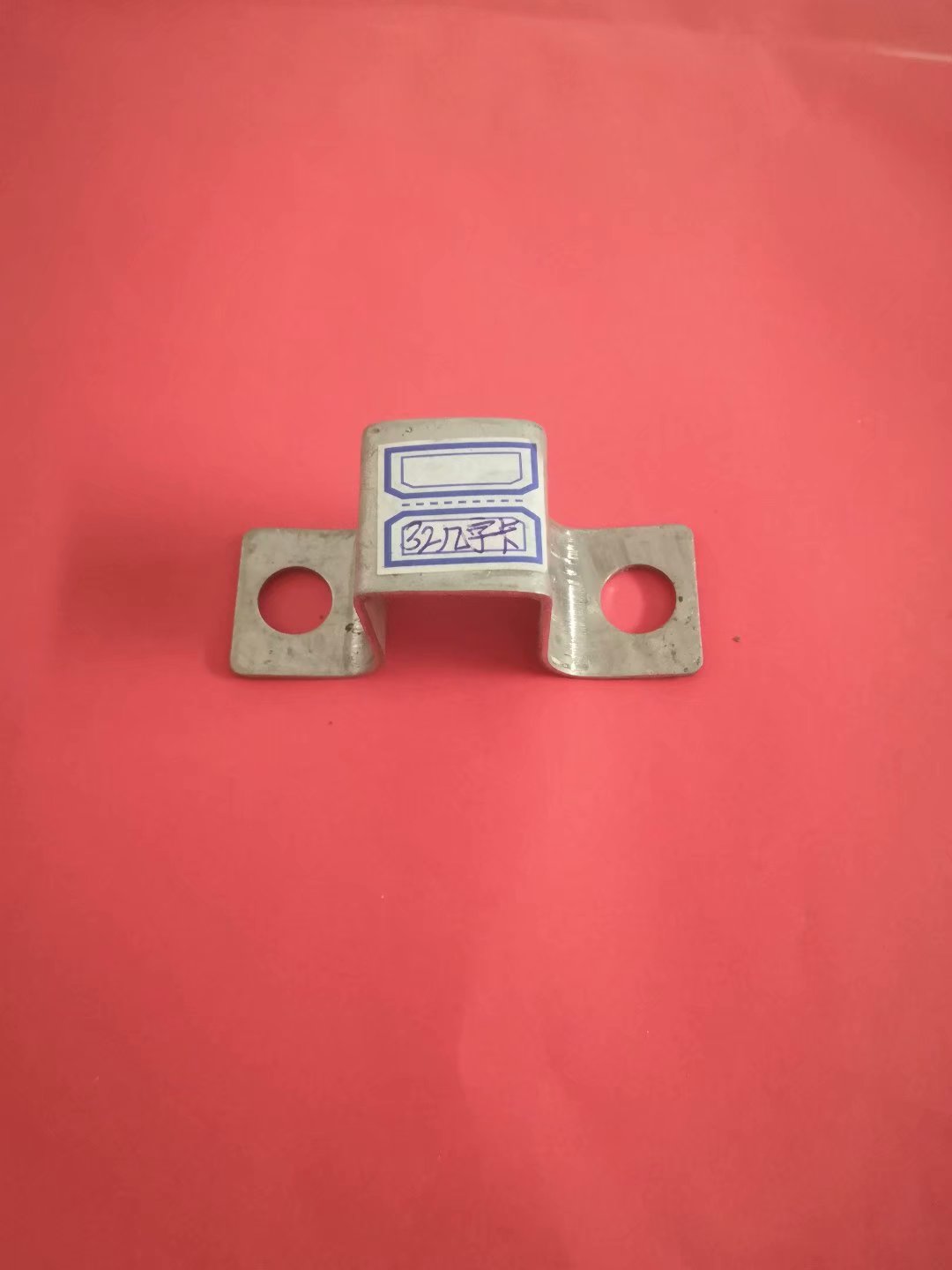 32几字卡